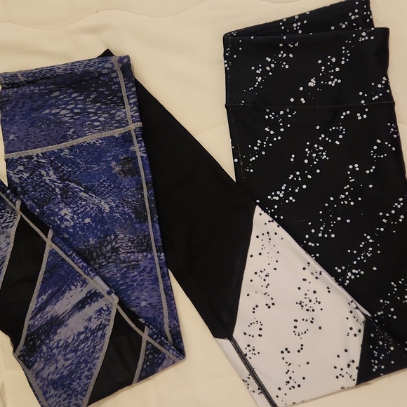 Fabletics Set - Picture 7 of 7